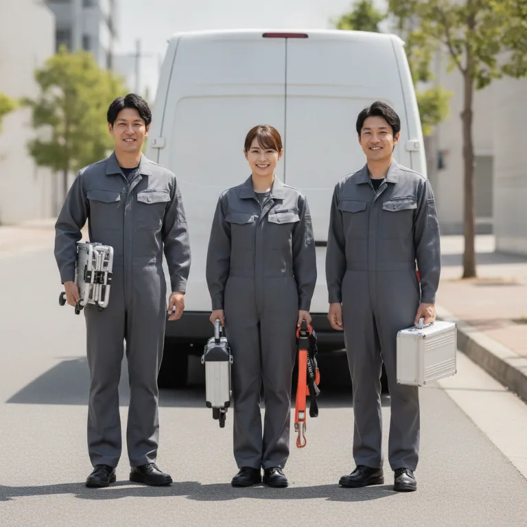 葬儀社 のチーム: 熊本市